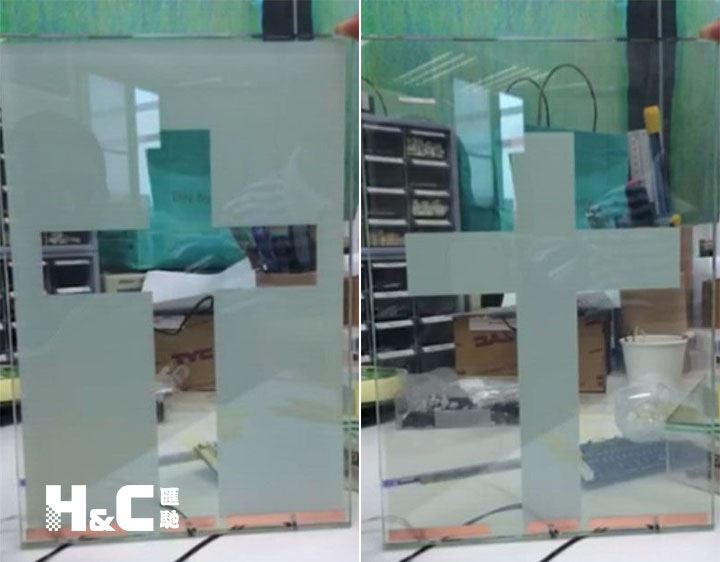 smart switchable glass-12-2.png