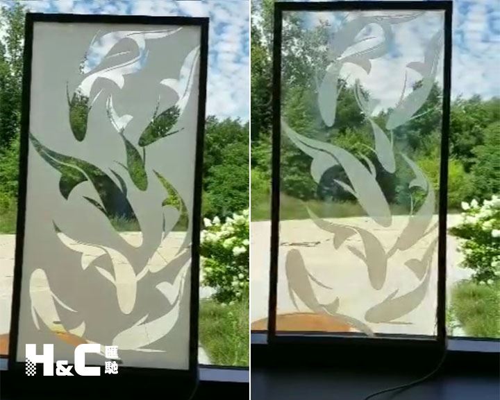 smart switchable glass-12-4.png