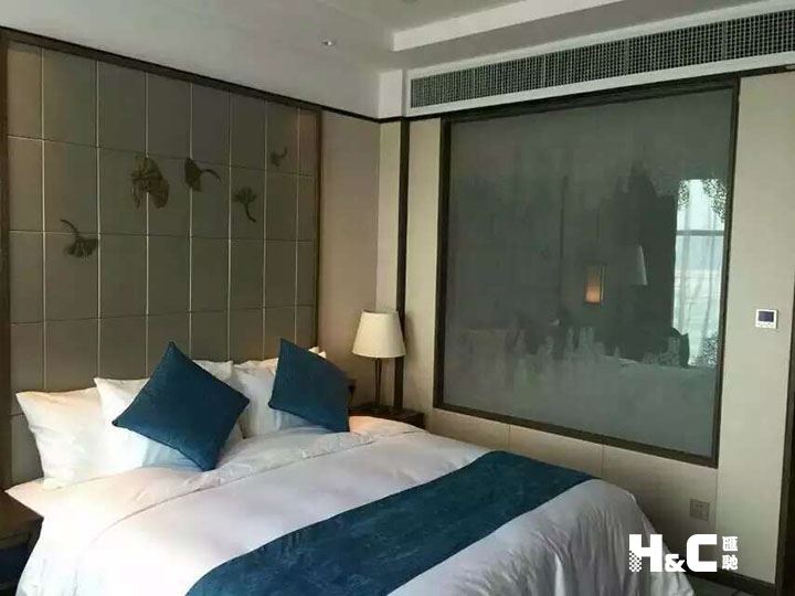 smart switchable glass-12