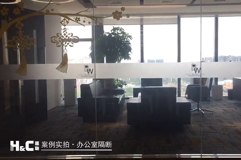 smart glass-32-1