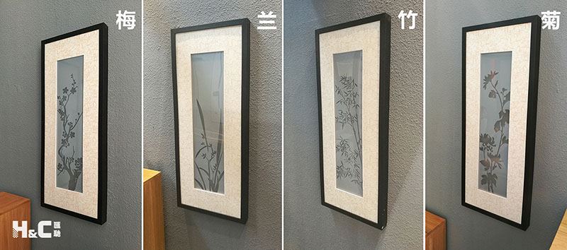 smart privacy glass manufacturer