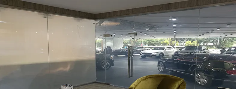 Store